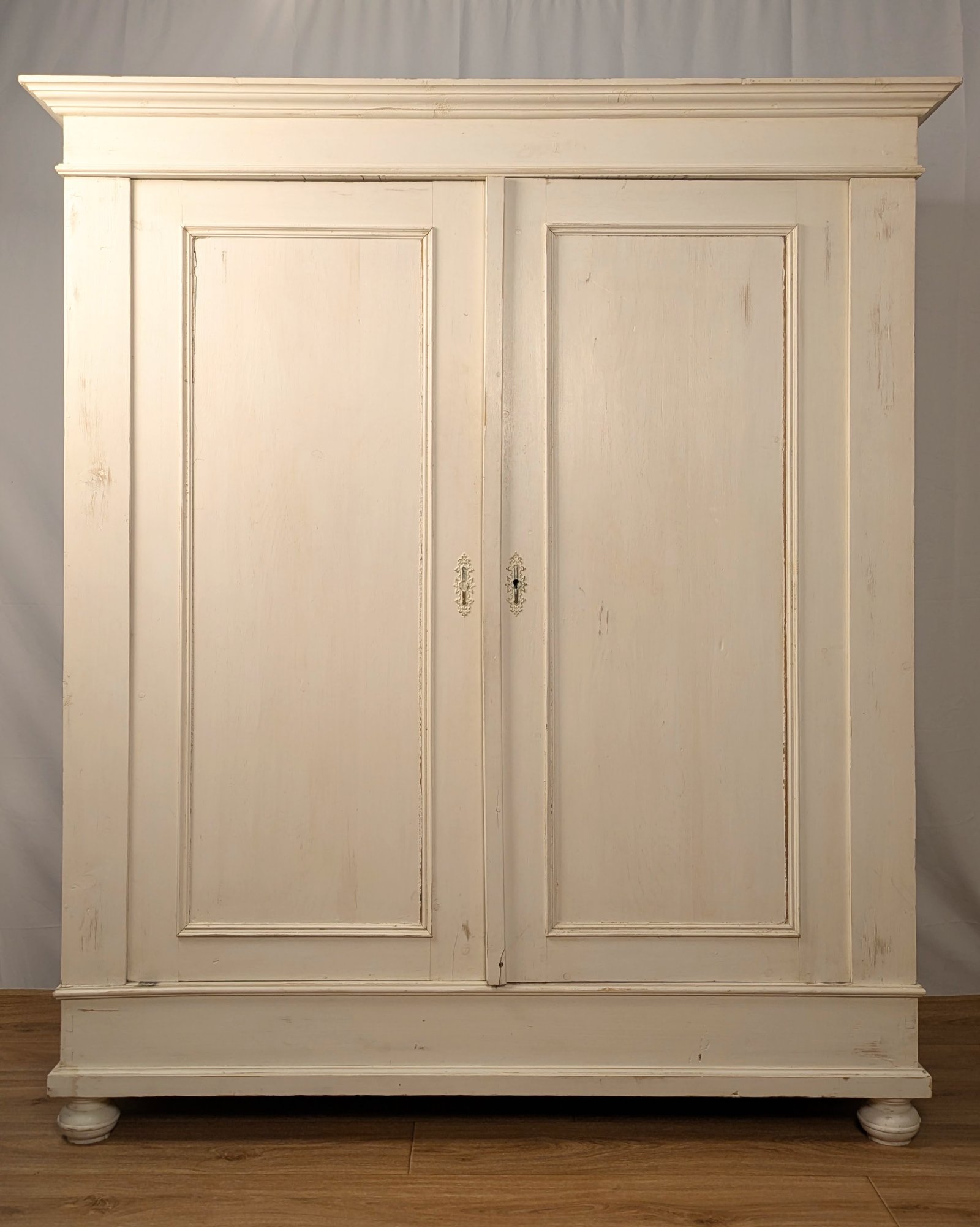 Recently sold furniture